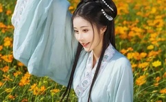 暖暖直播最新高清完整视频